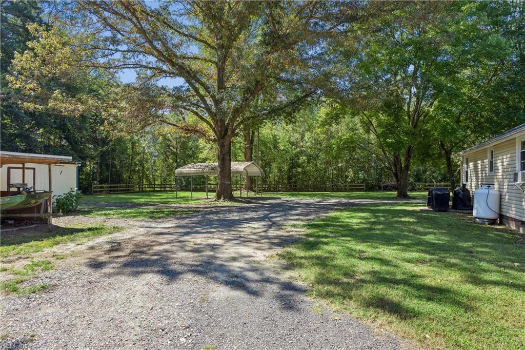 2351 Taylorsville Rd Property Photo 32
