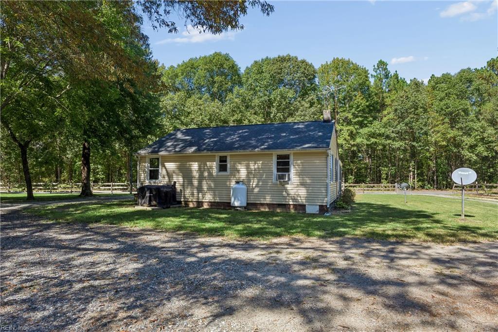 2351 Taylorsville Rd Property Photo 33