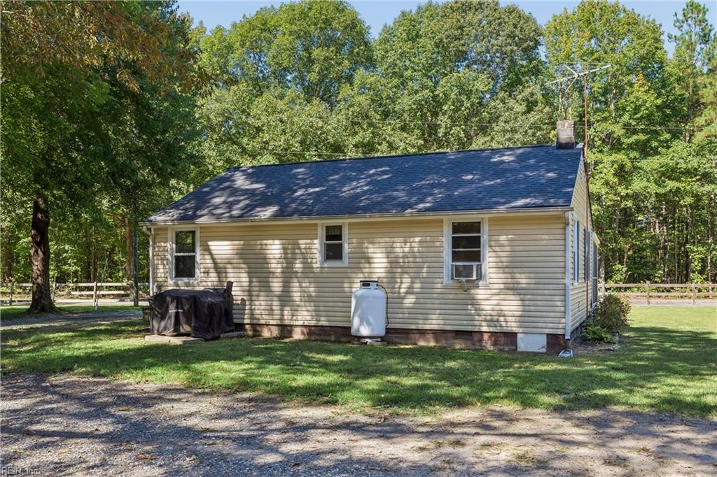2351 Taylorsville Rd Property Photo 34