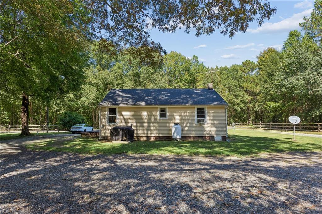 2351 Taylorsville Rd Property Photo 35