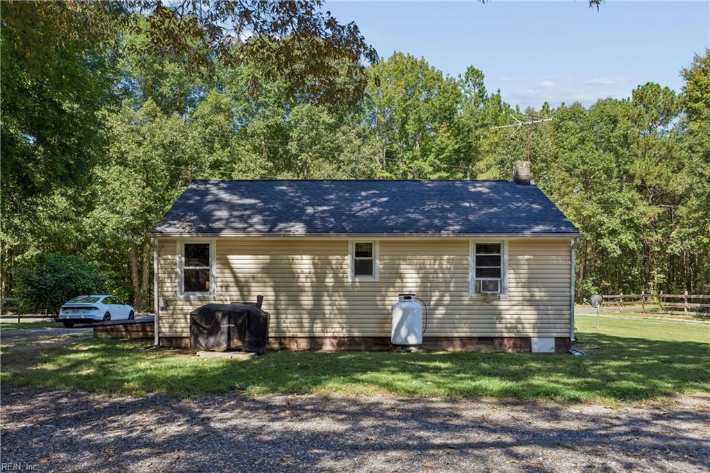 2351 Taylorsville Rd Property Photo 36