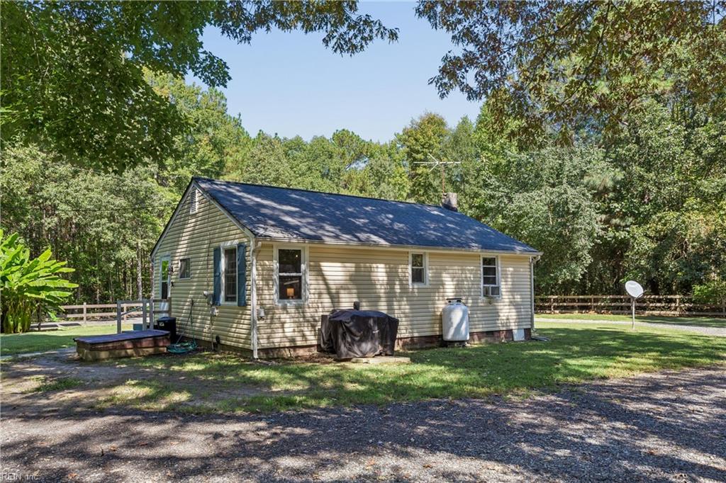 2351 Taylorsville Rd Property Photo 37