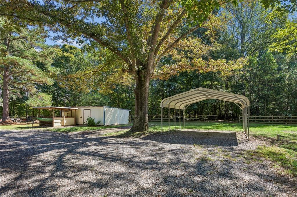 2351 Taylorsville Rd Property Photo 38