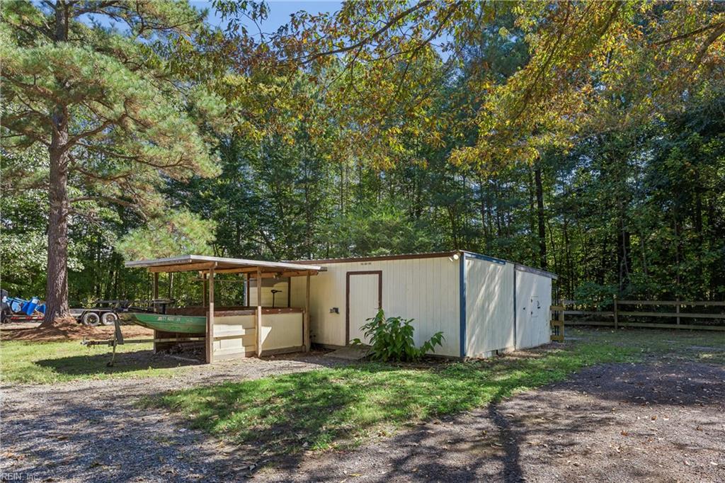 2351 Taylorsville Rd Property Photo 40