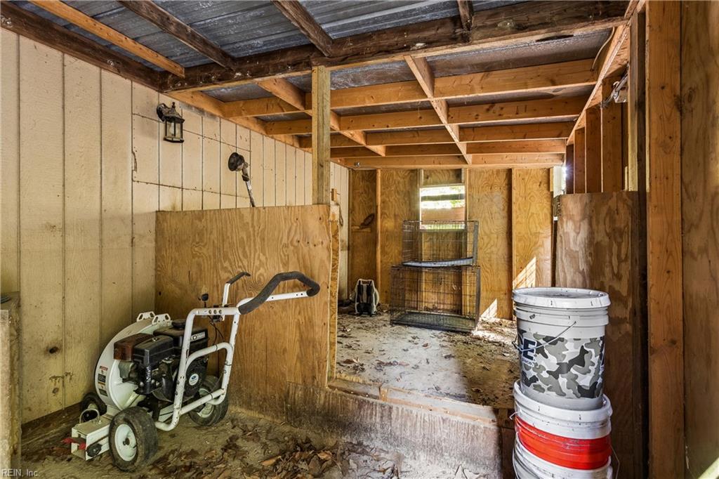 2351 Taylorsville Rd Property Photo 41