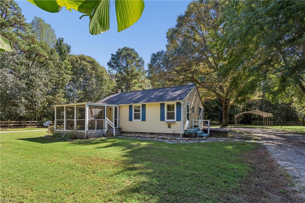 2351 Taylorsville Rd Property Photo 42