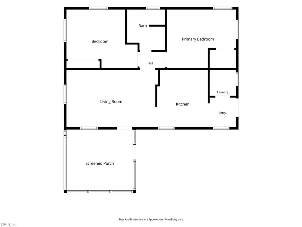 2351 Taylorsville Rd Property Photo 43