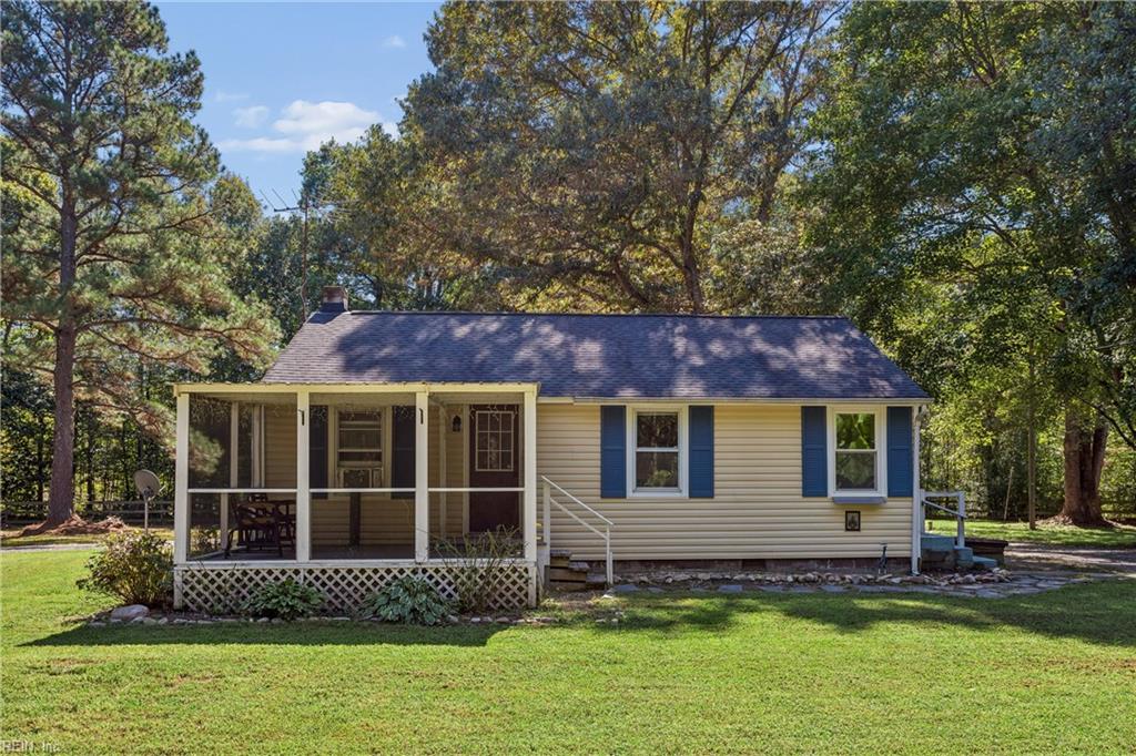 2351 Taylorsville Rd Property Photo 44