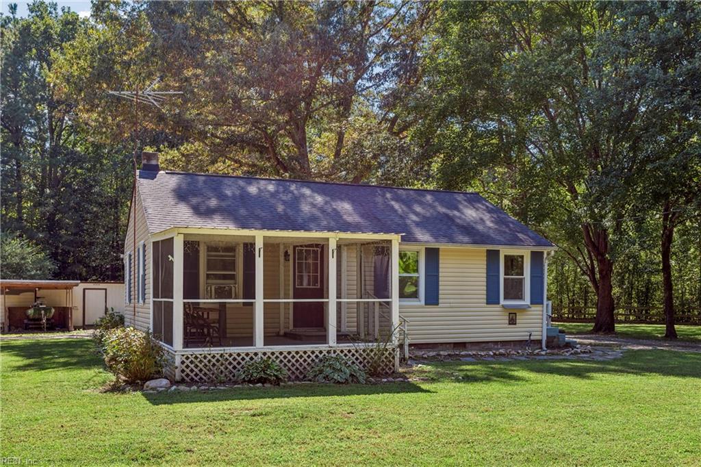 2351 Taylorsville Rd Property Photo 45