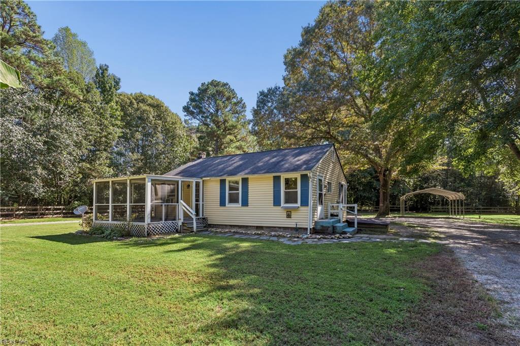 2351 Taylorsville Rd Property Photo 46