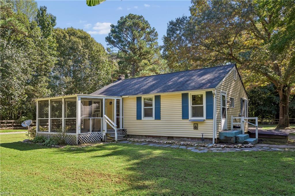 2351 Taylorsville Rd Property Photo 47