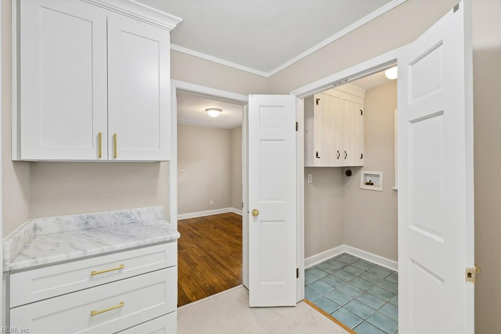 1440 Huntington Cres Property Photo 21
