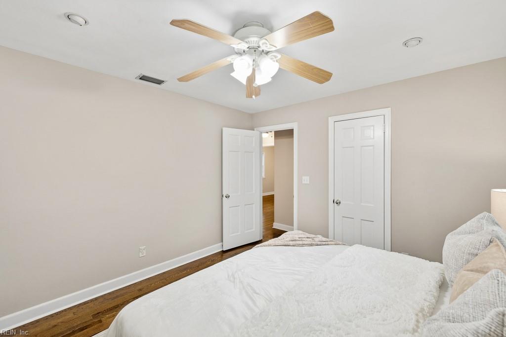 1440 Huntington Cres Property Photo 28