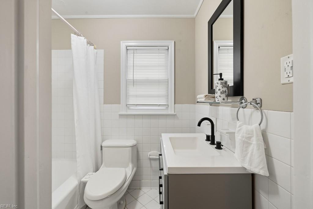 1440 Huntington Cres Property Photo 29