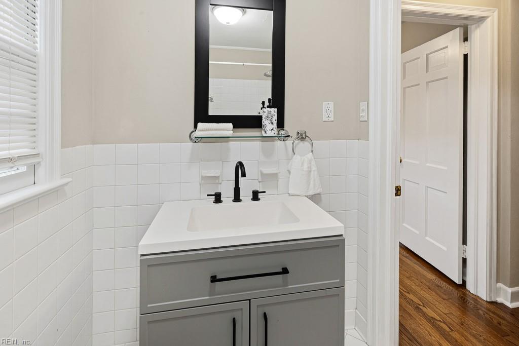 1440 Huntington Cres Property Photo 30