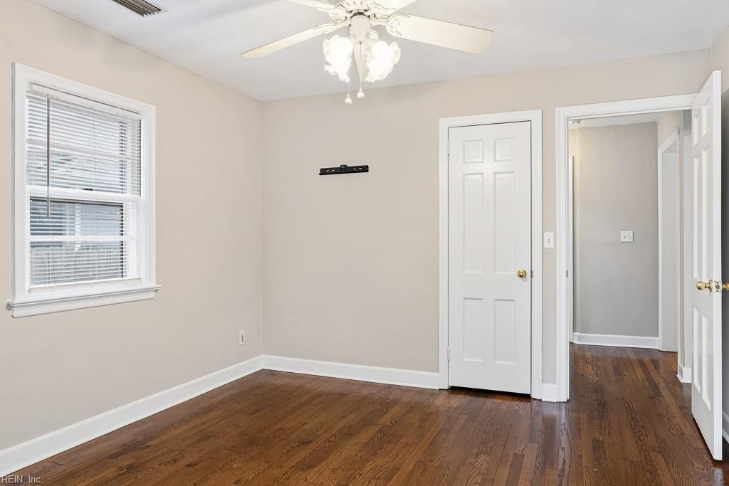 1440 Huntington Cres Property Photo 33