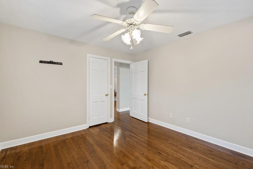 1440 Huntington Cres Property Photo 34