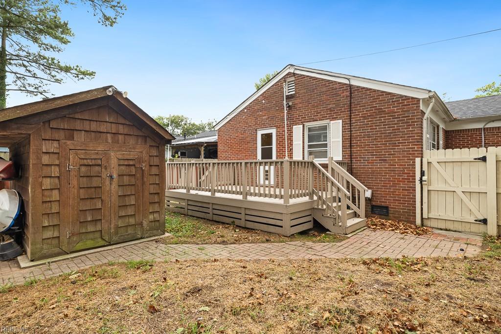 1440 Huntington Cres Property Photo 35
