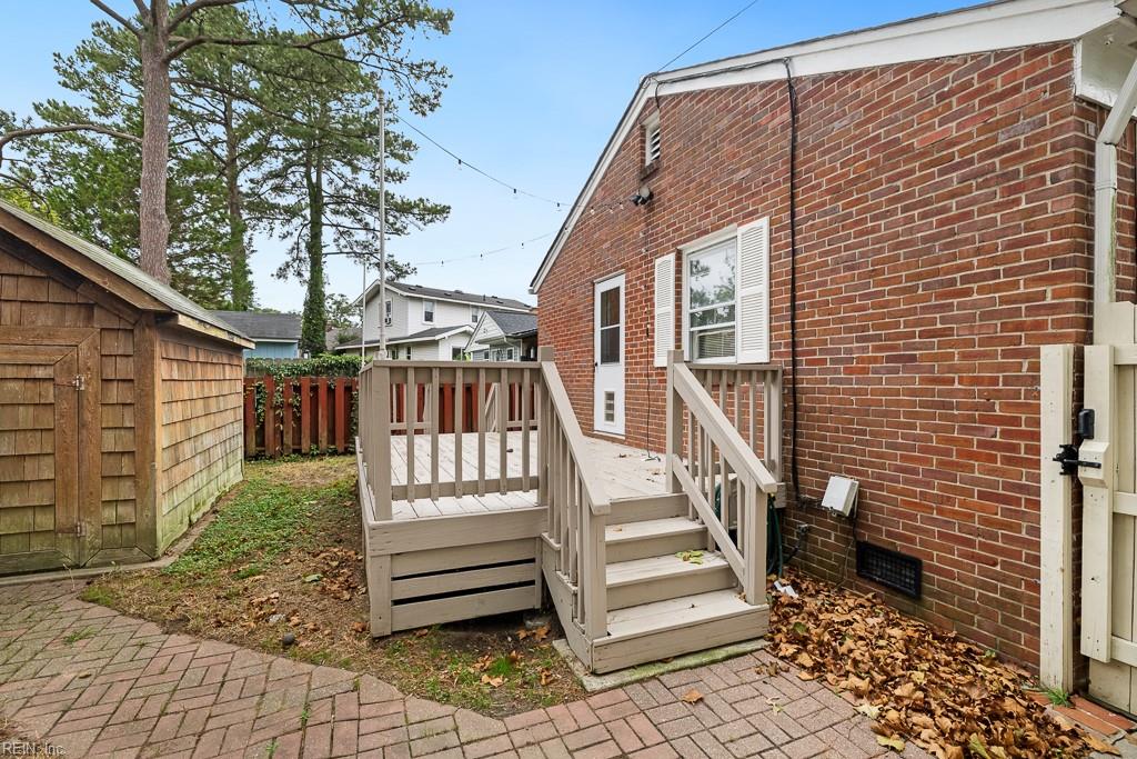 1440 Huntington Cres Property Photo 37