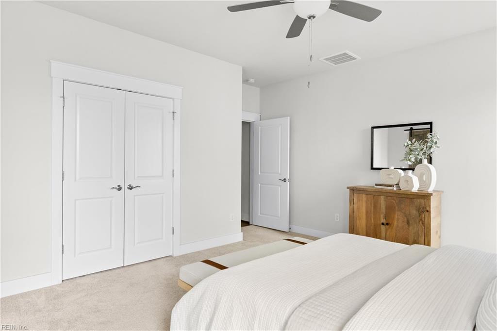 105 Alexandria Way Property Photo 18