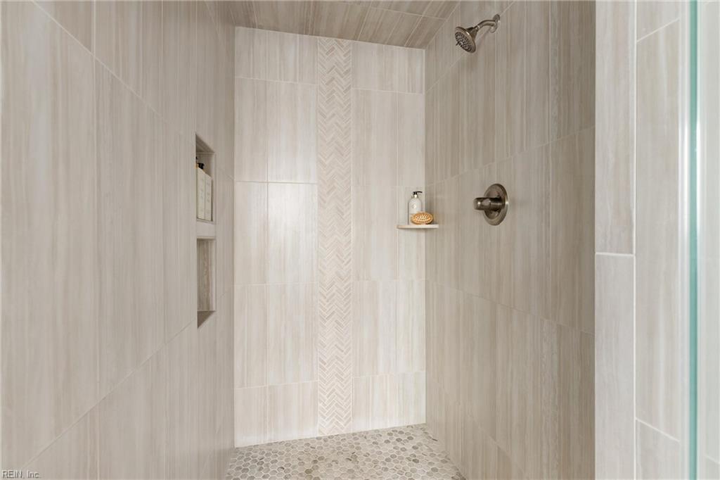 105 Alexandria Way Property Photo 23