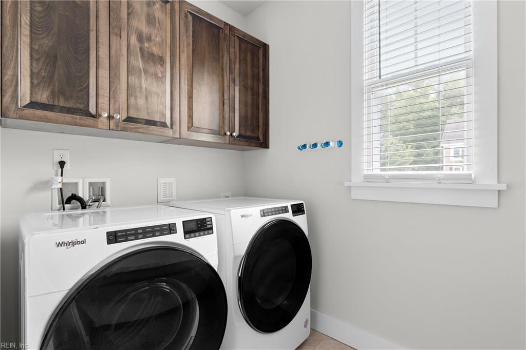 105 Alexandria Way Property Photo 30