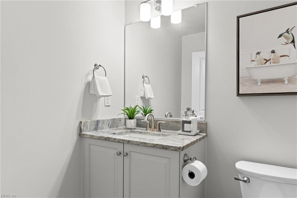 105 Alexandria Way Property Photo 32