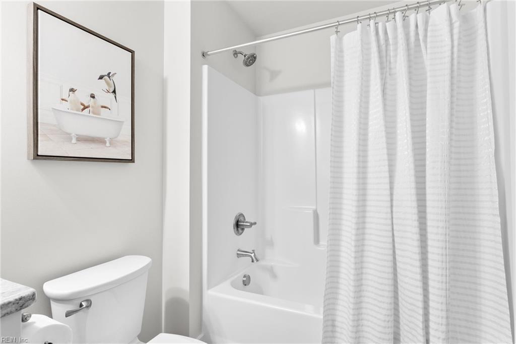 105 Alexandria Way Property Photo 33