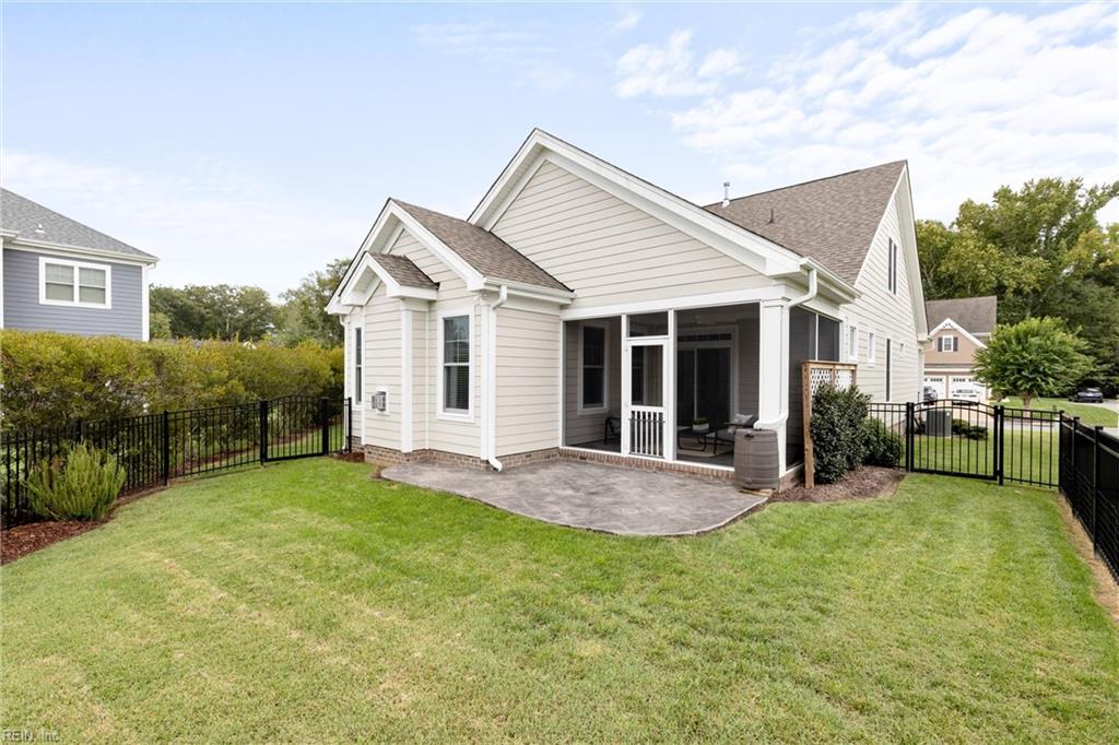 105 Alexandria Way Property Photo 35
