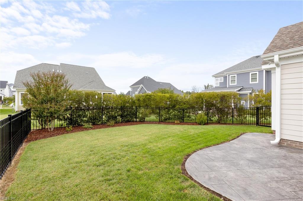 105 Alexandria Way Property Photo 36