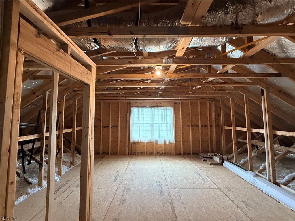 105 Alexandria Way Property Photo 39