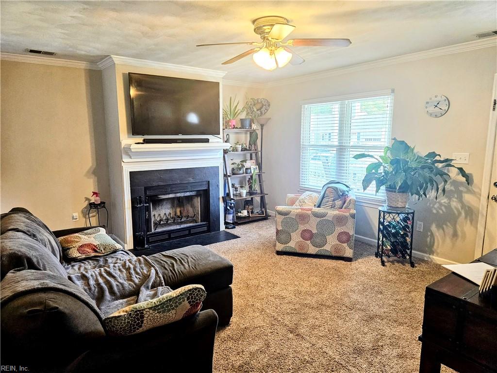 340 Belle Ridge Ct Property Photo 2