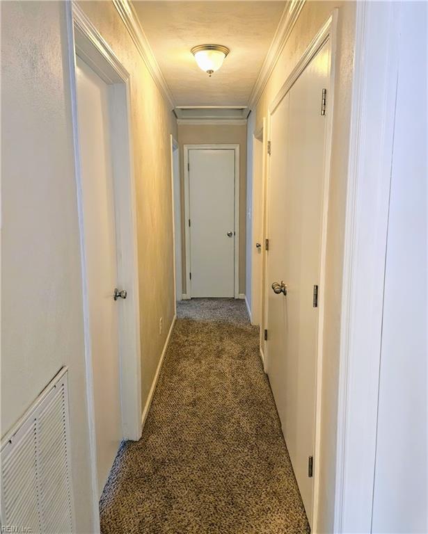 340 Belle Ridge Ct Property Photo 6
