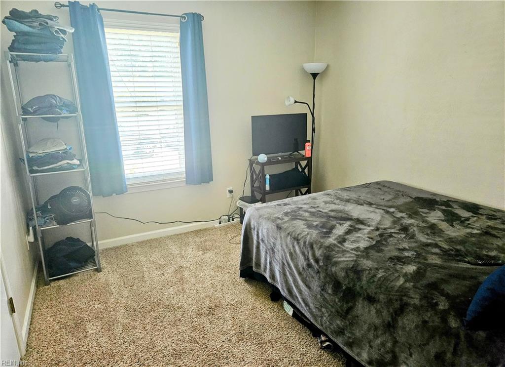 340 Belle Ridge Ct Property Photo 7