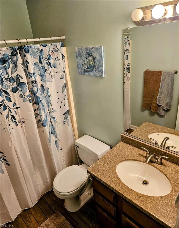 340 Belle Ridge Ct Property Photo 8