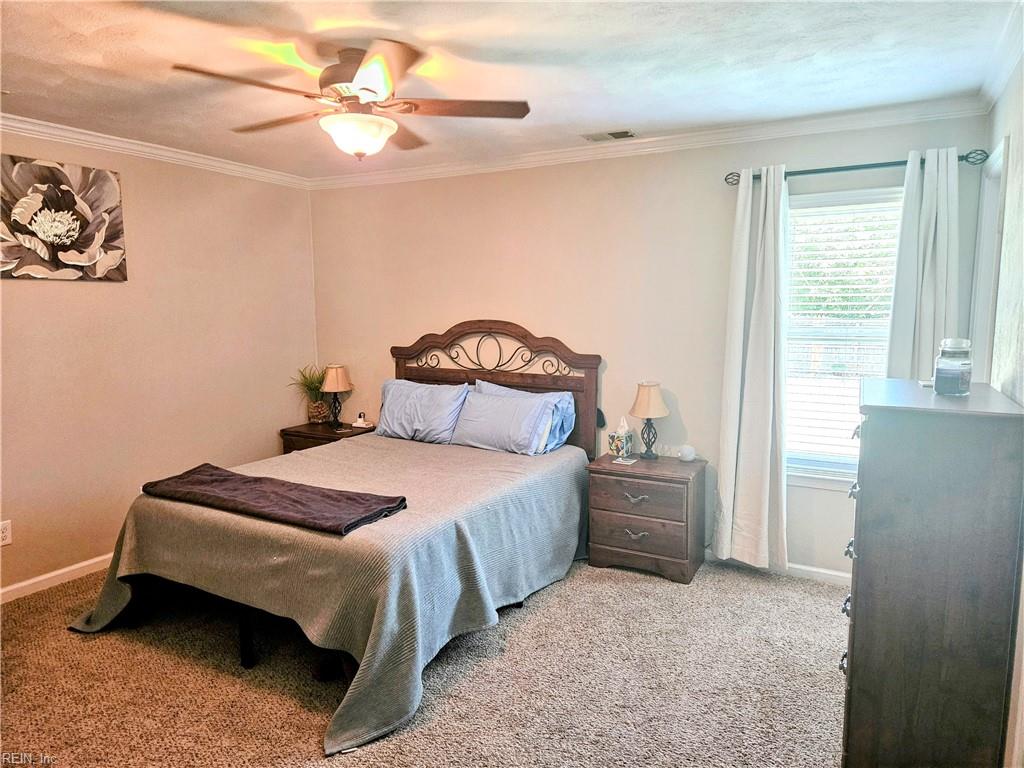 340 Belle Ridge Ct Property Photo 9