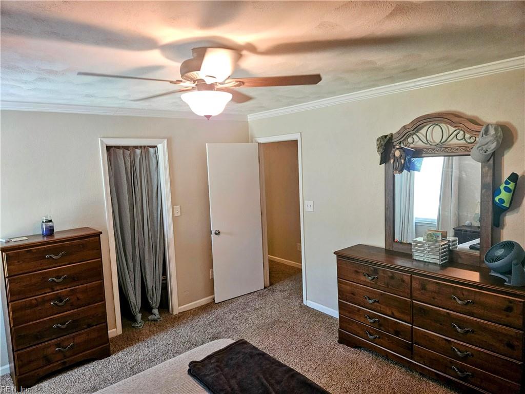 340 Belle Ridge Ct Property Photo 10