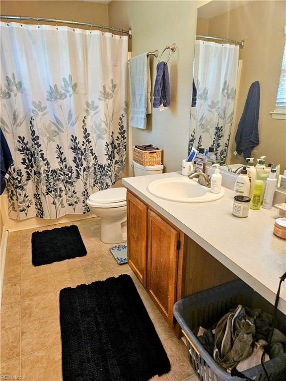 340 Belle Ridge Ct Property Photo 11