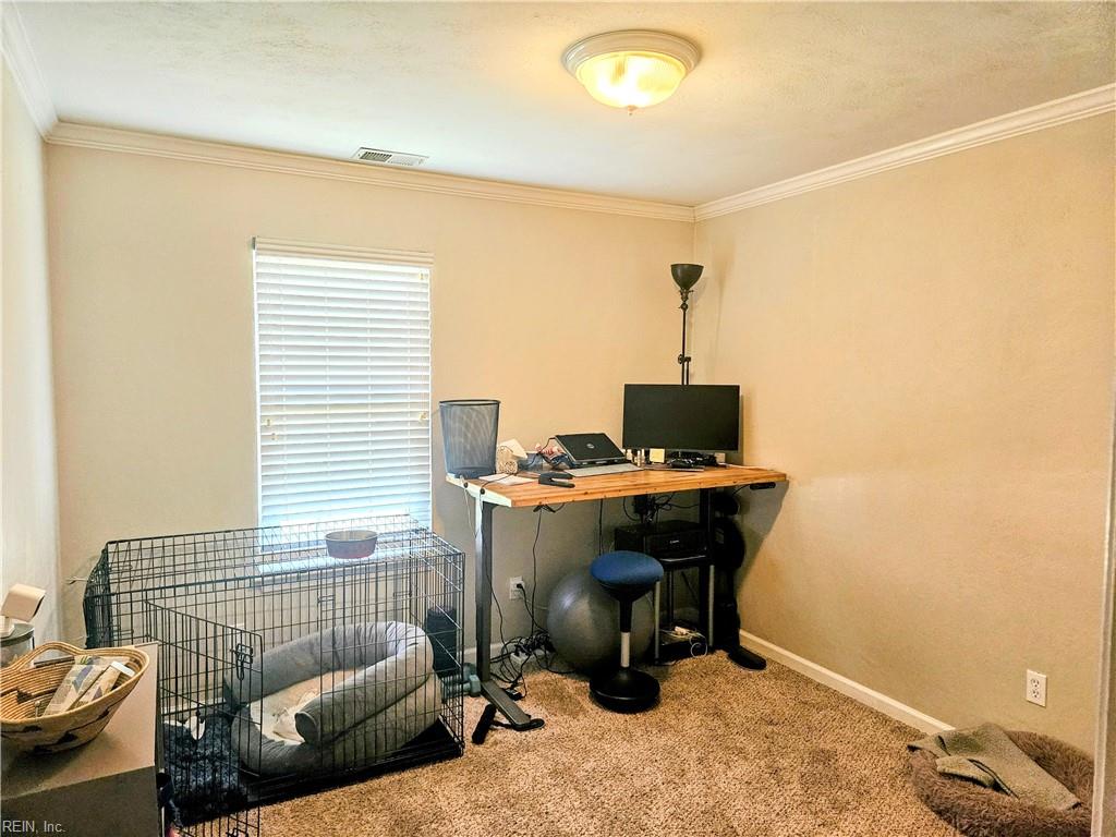 340 Belle Ridge Ct Property Photo 12