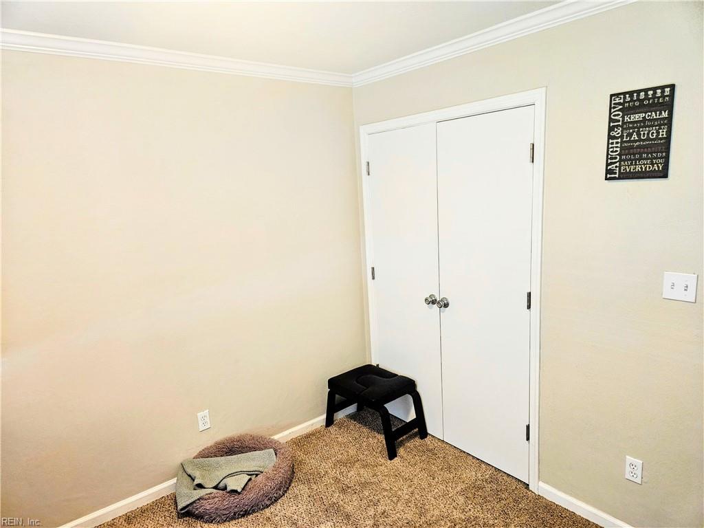 340 Belle Ridge Ct Property Photo 13