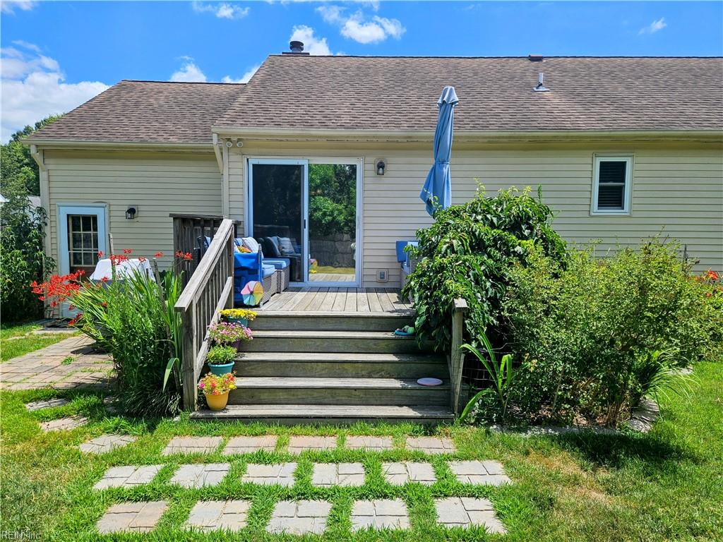 340 Belle Ridge Ct Property Photo 14