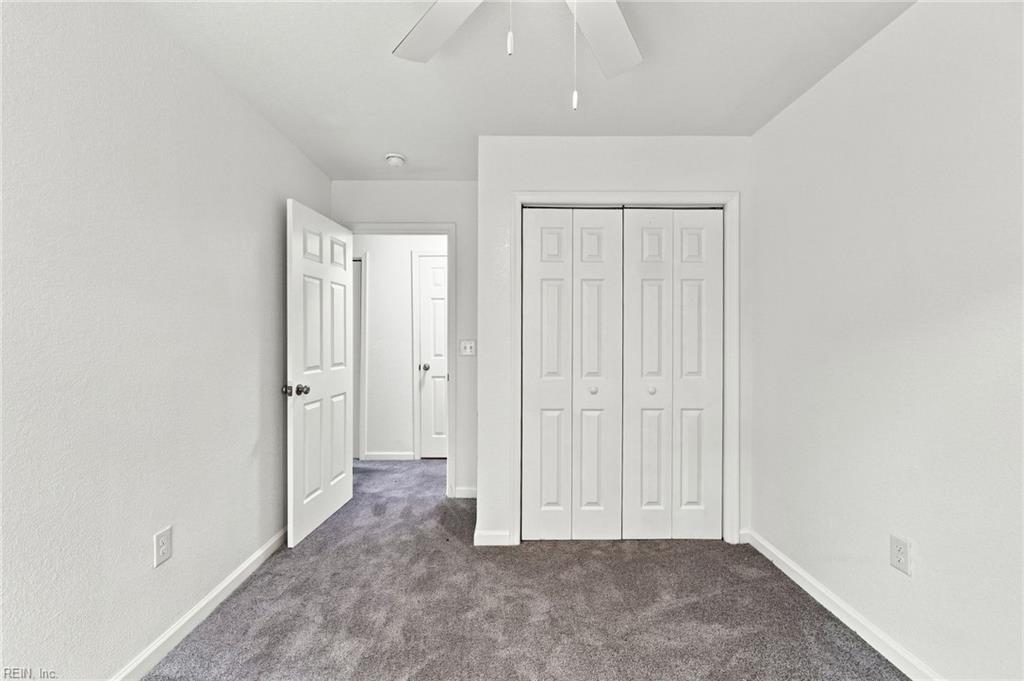308 N Lloyd St Property Photo 39