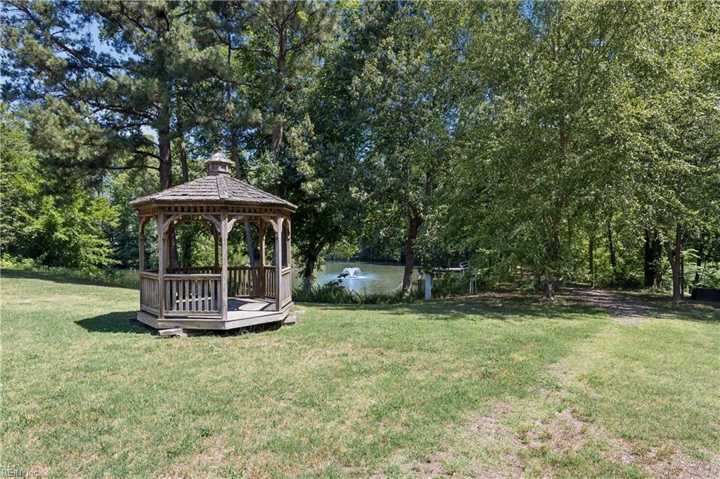 102 Lakeview Cv Property Photo 36