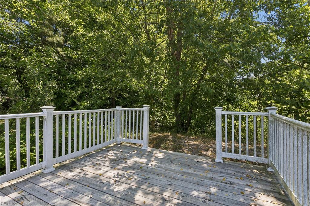102 Lakeview Cv Property Photo 40