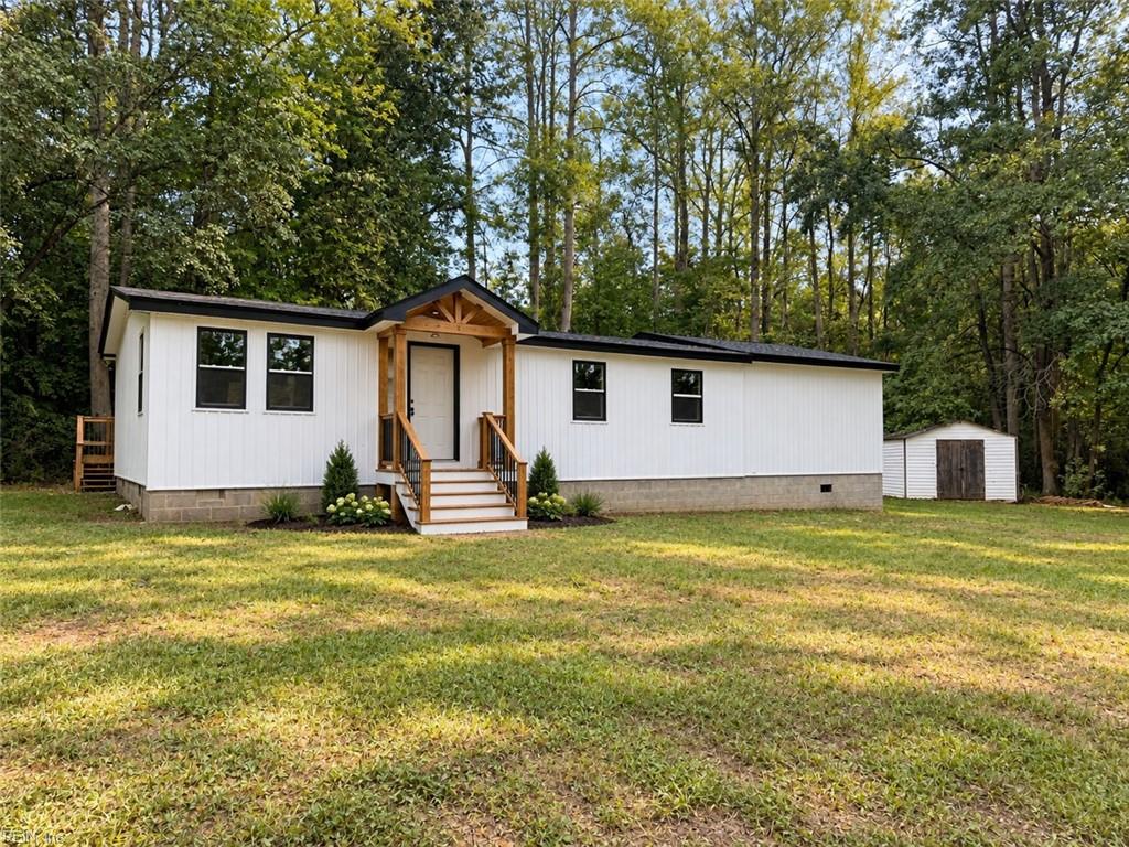 2141 Hosier Rd Property Photo 1