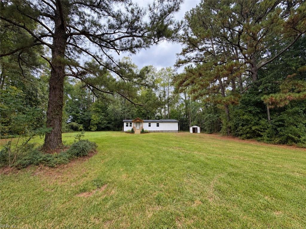 2141 Hosier Rd Property Photo 2