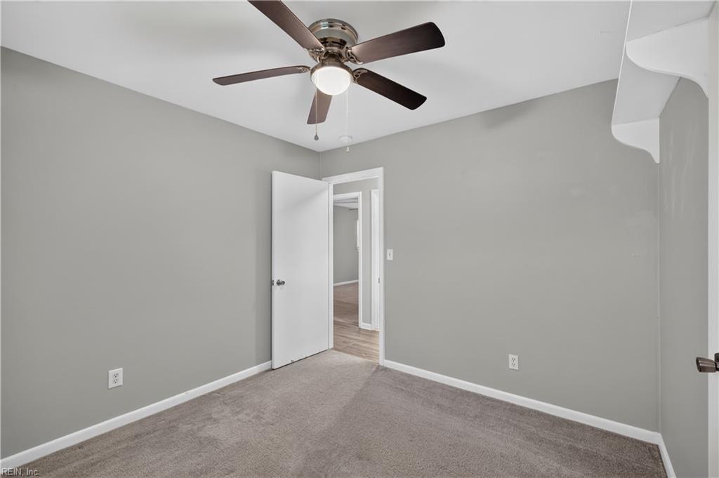 2706 Halsey St Property Photo 15