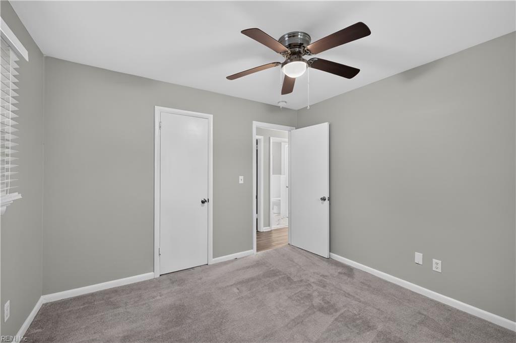 2706 Halsey St Property Photo 18