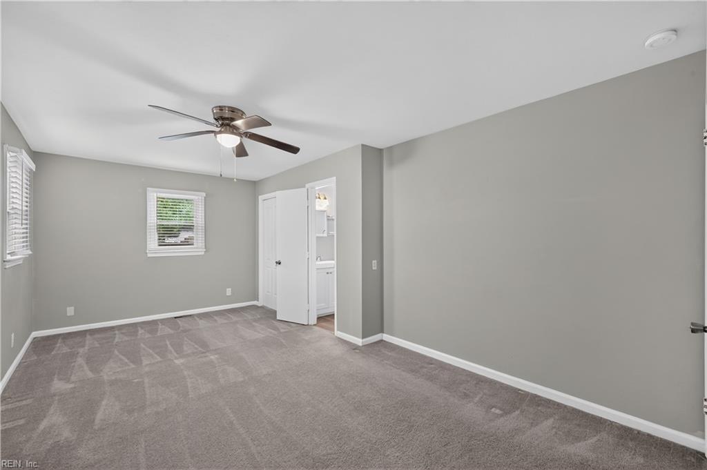2706 Halsey St Property Photo 20