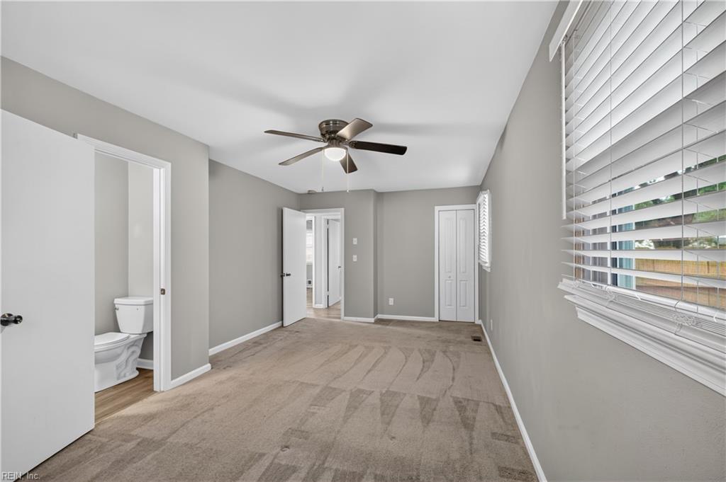 2706 Halsey St Property Photo 21